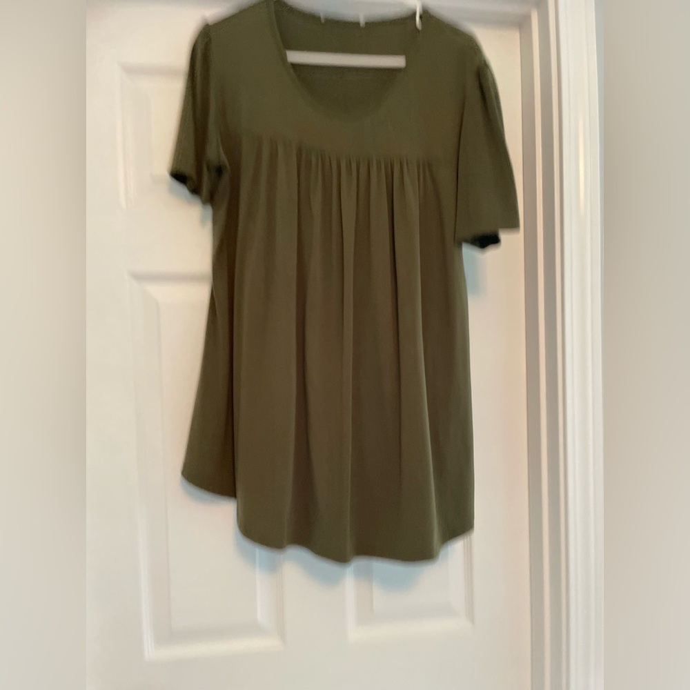 Super cute and comfy